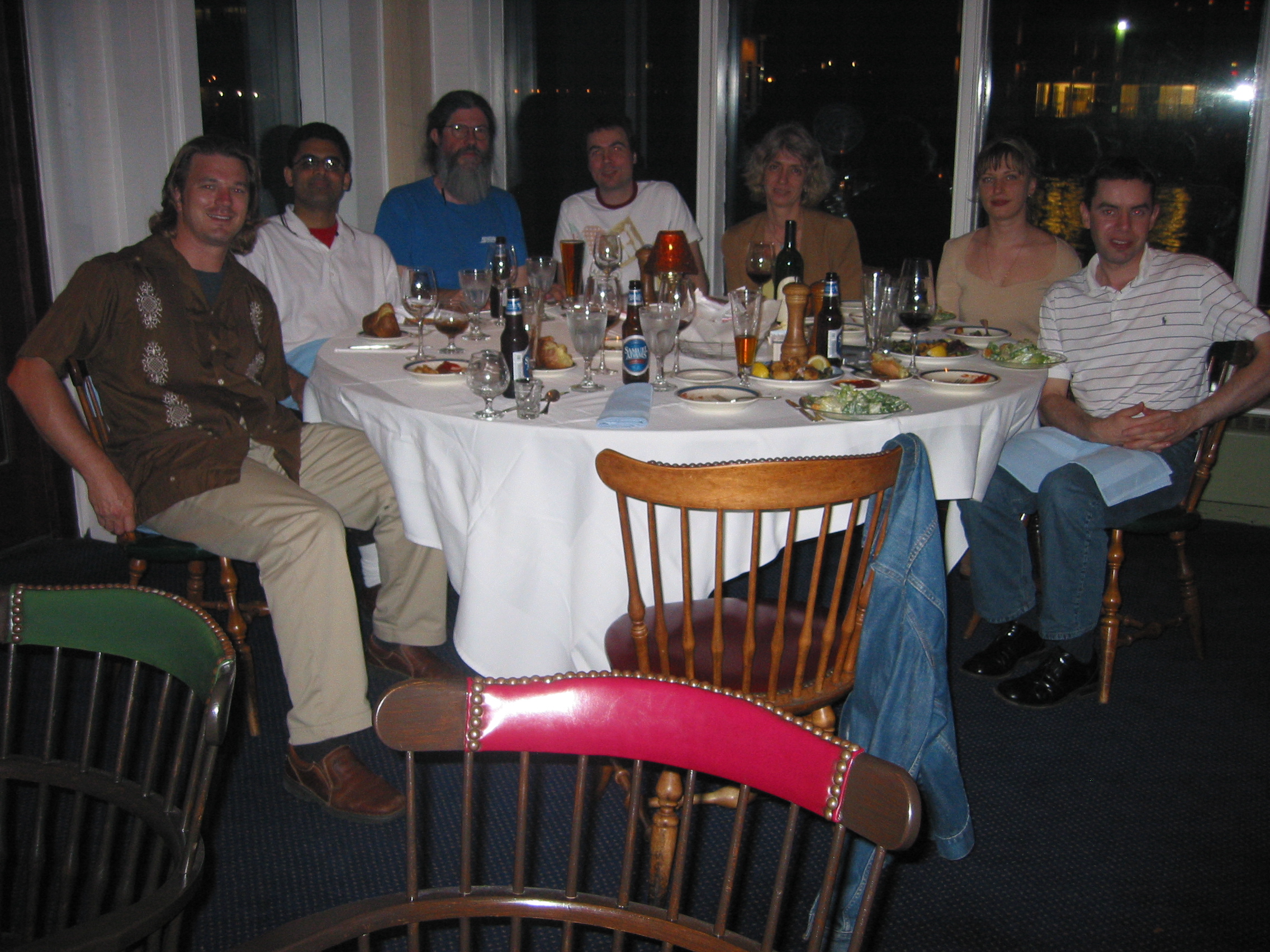IMG_0771.JPG